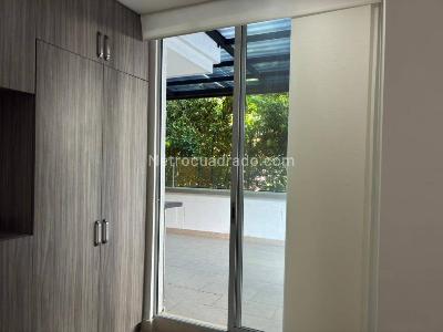 Apartamento de 3 alcobas en venta en El Vergel, Ibagué, 132 m² · foto 15 de 18