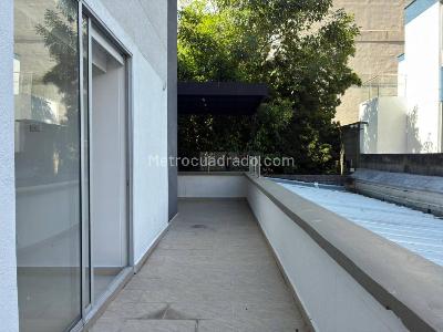 Apartamento de 3 alcobas en venta en El Vergel, Ibagué, 132 m² · foto 16 de 18