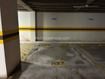 Apartamento de 3 alcobas en venta en El Vergel, Ibagué, 132 m² · foto 17 de 18
