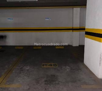 Apartamento de 3 alcobas en venta en El Vergel, Ibagué, 132 m² · foto 18 de 18