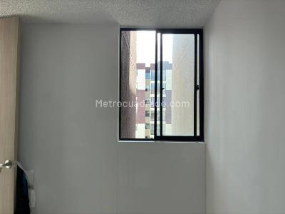 Apartamento de 3 alcobas en venta en Mirolindo, Ibagué, 57 m² · foto 7 de 10