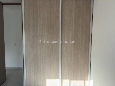 Apartamento de 3 alcobas en venta en Mirolindo, Ibagué, 57 m² · foto 8 de 10