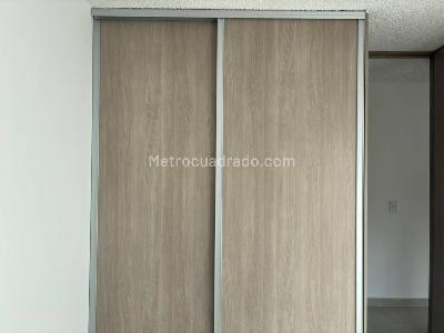 Apartamento de 3 alcobas en venta en Mirolindo, Ibagué, 57 m² · foto 10 de 10