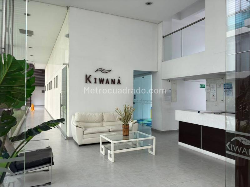 Apartamento en Venta, Piedra Pintada, Ibagué – pohled 3