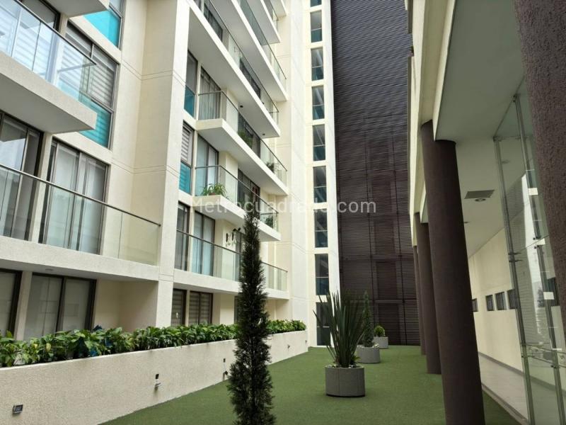 Apartamento en Venta, Piedra Pintada, Ibagué – pohled 5