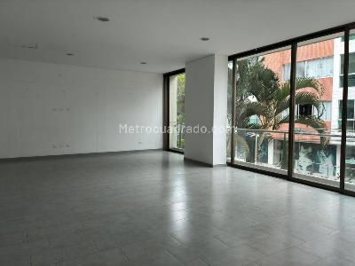 Apartamento de 3 alcobas en venta en Piedra Pintada, Ibagué, 108 m² · foto 5 de 20
