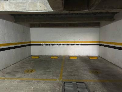 Apartamento de 3 alcobas en venta en Piedra Pintada, Ibagué, 108 m² · foto 10 de 20