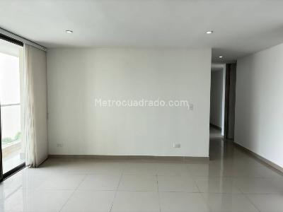 Apartamento de 3 alcobas en venta en Piedra Pintada, Ibagué, 108 m² · foto 11 de 20