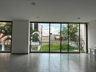 Apartamento de 3 alcobas en venta en Piedra Pintada, Ibagué, 108 m² · foto 12 de 20