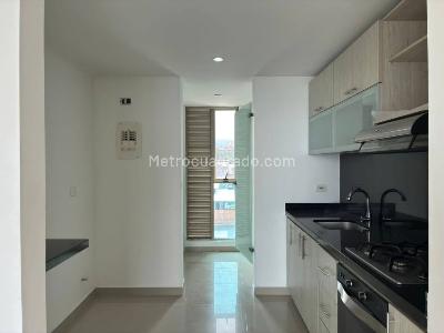 Apartamento de 3 alcobas en venta en Piedra Pintada, Ibagué, 108 m² · foto 13 de 20