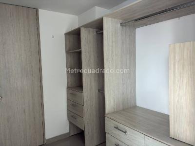 Apartamento de 3 alcobas en venta en Piedra Pintada, Ibagué, 108 m² · foto 15 de 20