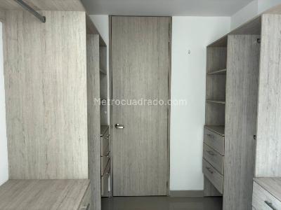 Apartamento de 3 alcobas en venta en Piedra Pintada, Ibagué, 108 m² · foto 16 de 20