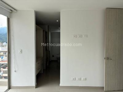Apartamento de 3 alcobas en venta en Piedra Pintada, Ibagué, 108 m² · foto 17 de 20