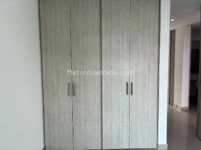 Apartamento de 3 alcobas en venta en Piedra Pintada, Ibagué, 108 m² · foto 19 de 20