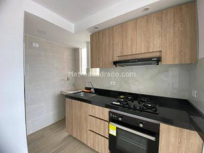 Apartamento de 2 alcobas en venta en Av Ambala, Ibagué, 48 m² · foto 10 de 13