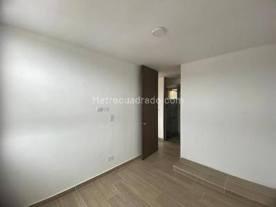Apartamento de 2 alcobas en venta en Av Ambala, Ibagué, 48 m² · foto 13 de 13