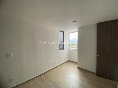 $180.000.000 en Av Ambala