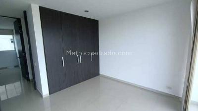 Apartamento de 3 alcobas en venta en Aparco, Ibagué, 136 m² · foto 9 de 20