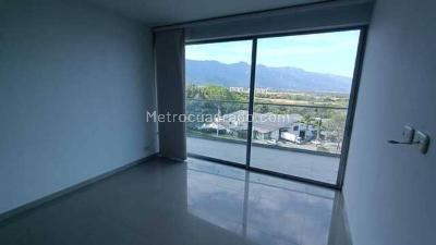 Apartamento de 3 alcobas en venta en Aparco, Ibagué, 136 m² · foto 10 de 20