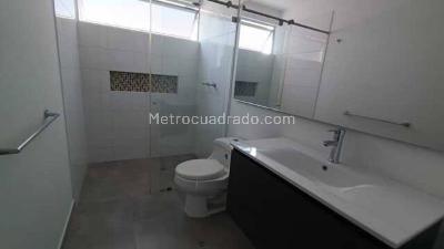 Apartamento de 3 alcobas en venta en Aparco, Ibagué, 136 m² · foto 11 de 20