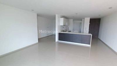 Apartamento de 3 alcobas en venta en Aparco, Ibagué, 136 m² · foto 13 de 20