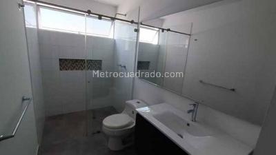 Apartamento de 3 alcobas en venta en Aparco, Ibagué, 136 m² · foto 14 de 20