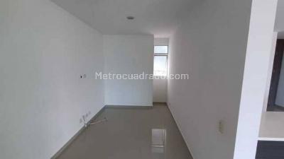 Apartamento de 3 alcobas en venta en Aparco, Ibagué, 136 m² · foto 15 de 20