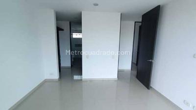 Apartamento de 3 alcobas en venta en Aparco, Ibagué, 136 m² · foto 16 de 20