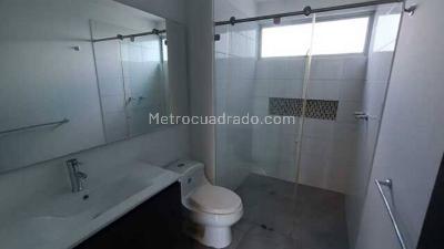 Apartamento de 3 alcobas en venta en Aparco, Ibagué, 136 m² · foto 17 de 20