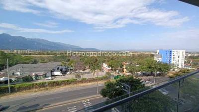 Apartamento de 3 alcobas en venta en Aparco, Ibagué, 136 m² · foto 18 de 20