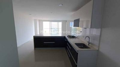 Apartamento de 3 alcobas en venta en Aparco, Ibagué, 136 m² · foto 19 de 20