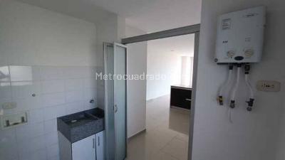 Apartamento de 3 alcobas en venta en Aparco, Ibagué, 136 m² · foto 20 de 20