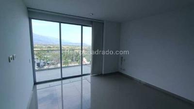 Apartamento de 3 alcobas en venta en Aparco, Ibagué, 136 m² · foto 4 de 20