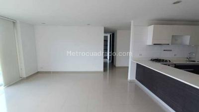Apartamento de 3 alcobas en venta en Aparco, Ibagué, 136 m² · foto 5 de 20