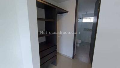 Apartamento de 3 alcobas en venta en Aparco, Ibagué, 136 m² · foto 6 de 20