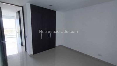 Apartamento de 3 alcobas en venta en Aparco, Ibagué, 136 m² · foto 7 de 20