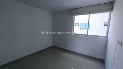 Apartamento de 3 alcobas en venta en Aparco, Ibagué, 136 m² · foto 8 de 20