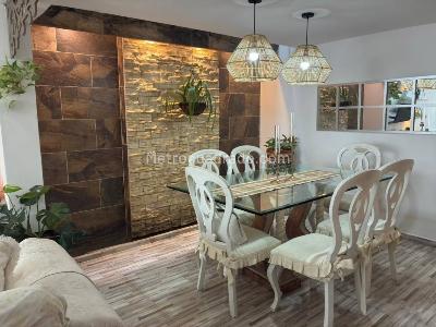 Casa de 4 alcobas en venta en El Salado, Ibagué, 140 m² · foto 5 de 17