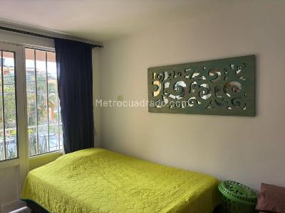 Casa de 4 alcobas en venta en El Salado, Ibagué, 140 m² · foto 8 de 17