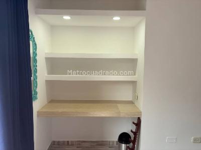 Casa de 4 alcobas en venta en El Salado, Ibagué, 140 m² · foto 9 de 17