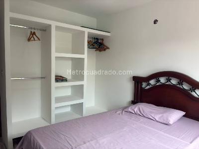 Casa de 4 alcobas en venta en El Salado, Ibagué, 140 m² · foto 10 de 17