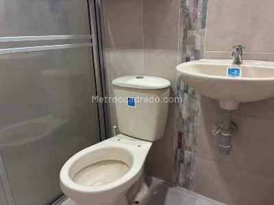 Casa de 4 alcobas en venta en El Salado, Ibagué, 140 m² · foto 11 de 17
