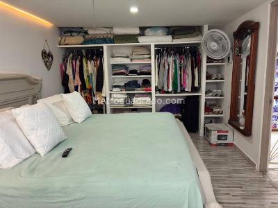 Casa de 4 alcobas en venta en El Salado, Ibagué, 140 m² · foto 12 de 17