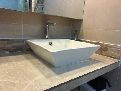 Casa de 4 alcobas en venta en El Salado, Ibagué, 140 m² · foto 13 de 17