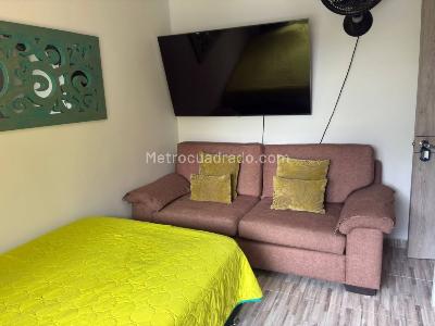 Casa de 4 alcobas en venta en El Salado, Ibagué, 140 m² · foto 14 de 17