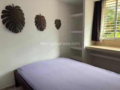 Casa de 4 alcobas en venta en El Salado, Ibagué, 140 m² · foto 15 de 17
