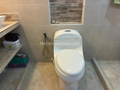Casa de 4 alcobas en venta en El Salado, Ibagué, 140 m² · foto 16 de 17