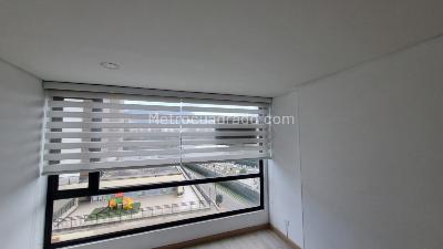 Apartamento en venta en Samper Mendoza, Bogotá · foto 10 de 20
