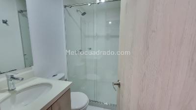 Apartamento en venta en Samper Mendoza, Bogotá · foto 11 de 20