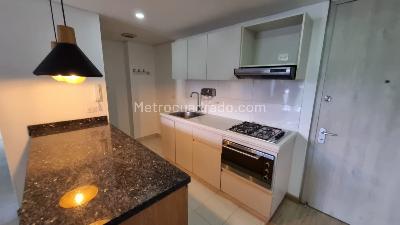 Apartamento en venta en Samper Mendoza, Bogotá · foto 18 de 20